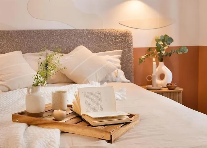 Sirene - 2 A Batignolles Paris